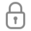password lock